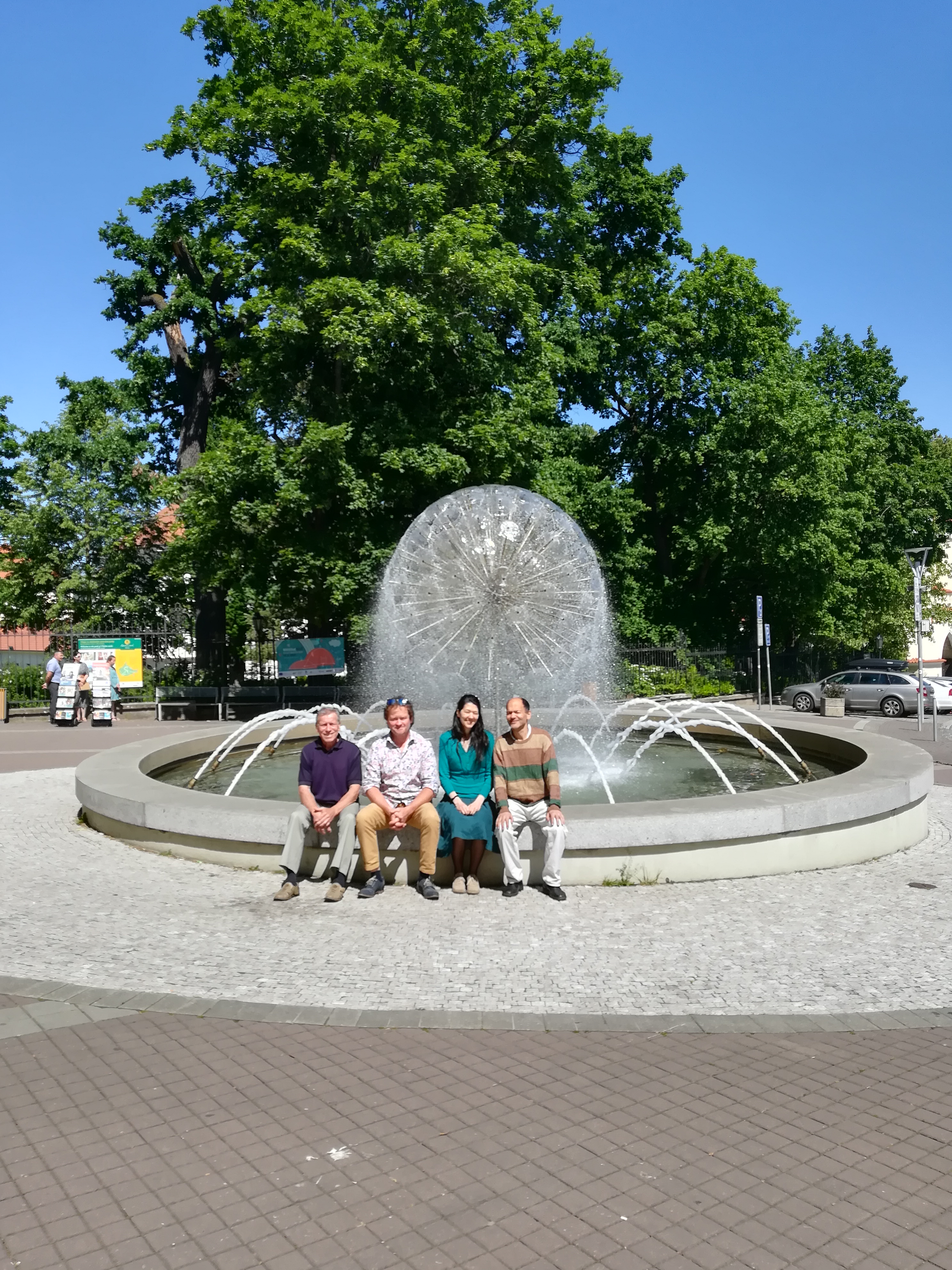 IMG_20230603_110145_1