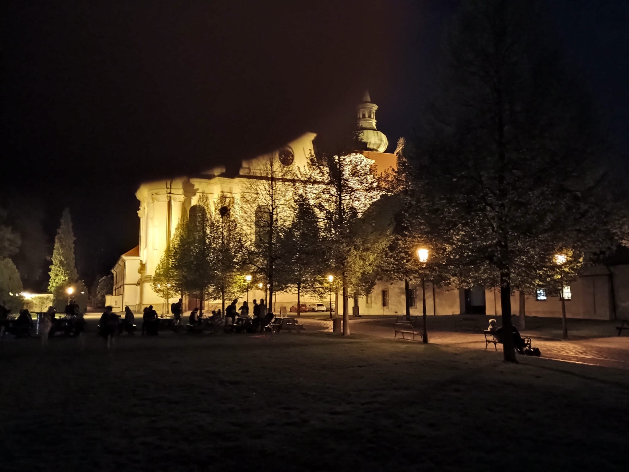 (255)IMG-20240410-WA0003